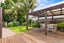 38A Western Springs Road, Morningside, Auckland - Carousel 2
