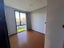 10 Starforth Place, Henderson, Auckland - Carousel 9