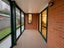 20A Darroch Street, Belfast, Christchurch - Carousel 5