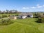 162 Para Road, Waihakeke, Carterton - Carousel 2