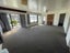 18A Deere Avenue, Fenton Park, Rotorua - Carousel 3