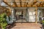 2/55 Edward Avenue, Edgeware, Christchurch - Carousel 3