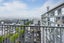 1419/72 Nelson Street, Auckland Central, Auckland - Carousel 13