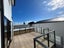 6B Grays Road, Plimmerton, Porirua - Carousel 16