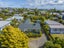 10 Vaucluse Avenue, Paraparaumu Beach, Paraparaumu - Carousel 29