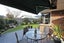 18 Holcroft Place, Stoke, Nelson - Carousel 11