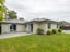 16A Alford Forest Road, Allenton, Ashburton - Carousel 15