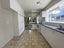 431A Otumoetai Road, Otumoetai, Tauranga - Carousel 3