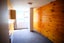 9/22 Sussex Street, Mount Cook, Wellington - Carousel 12