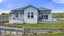 135 Ohanga Road, Onaero, Waitara - Carousel 19