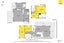 77H Goodall Street, Hillsborough, Auckland - Carousel 27