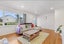 1/77 Ranfurly Road, Epsom, Auckland - Carousel 7