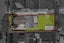 12 Cadman Avenue, Greenlane, Auckland - Carousel 29