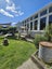 17 Armagh Street, Greerton, Tauranga - Carousel 32