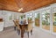 8 Kellet Street, Opua, Opua - Carousel 9