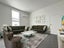 2 Konini Road, Hataitai, Wellington - Carousel 1