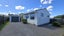3 Owaka Close, Kelson, Lower Hutt - Carousel 2