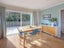 2 Kapil Grove, Khandallah, Wellington - Carousel 6