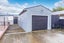 87A Silverdale Road, Silverdale, Hamilton - Carousel 3