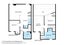14/107 Cuba Street, Te Aro, Wellington - Carousel 13