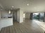 1/46 Aviemore Drive, Highland Park, Auckland - Carousel 3