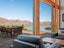 673 Glenorchy-Queenstown Road, Closeburn, Queenstown - Carousel 5