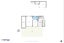 361 Anakiwa Road, Anakiwa, Linkwater - Carousel 28