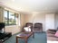 3 Grace Avenue, Leamington, Cambridge - Carousel 8