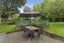 374 Scotts Road, Linton, Palmerston North - Carousel 21