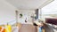 7/26 Normanby Street, Newtown, Wellington - Carousel 3