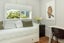 240 Alma Road, Westport, Westport - Carousel 11