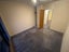 2 Resolution Place, Bryndwr, Christchurch - Carousel 9