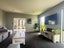 29 Huntington Park Drive, Greenhithe, Auckland - Carousel 10