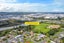 4 Okataina Street, Pakuranga Heights, Auckland - Carousel 8