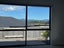 13 Anglers Way, Omokoroa, Omokoroa - Carousel 21