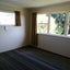 114 Chapel Street, Otumoetai, Tauranga - Carousel 13