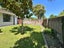 14A Hiley Street, Springlands, Blenheim - Carousel 2