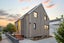 61 Mackworth Street, Woolston, Christchurch City, Canterbury - Carousel 17