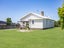 62 Horotiu Road, Horotiu - Carousel 5