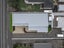 117 Layard Street, Windsor, Invercargill - Carousel 17
