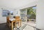 22A Lochend Street, Musselburgh, Dunedin - Carousel 9