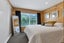 21 Oxford Street, Waikari, Waikari - Carousel 12