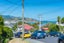 10 Lerwick Terrace, Melrose, Wellington - Carousel 20