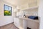 80 Kent Terrace, Taradale, Napier - Carousel 24