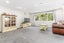 69B Millen Avenue, Pakuranga, Auckland - Carousel 12