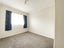 2/30 Daytona Road, Henderson, Auckland - Carousel 10