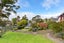 4 Holgate Road, Kohimarama, Auckland - Carousel 7