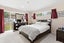 10 Lucas Way, Albany, Auckland - Carousel 11