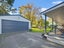 43 Norfolk Crescent, Feilding, Feilding - Carousel 34