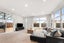 103A Gills Road, Bucklands Beach, Auckland - Carousel 3